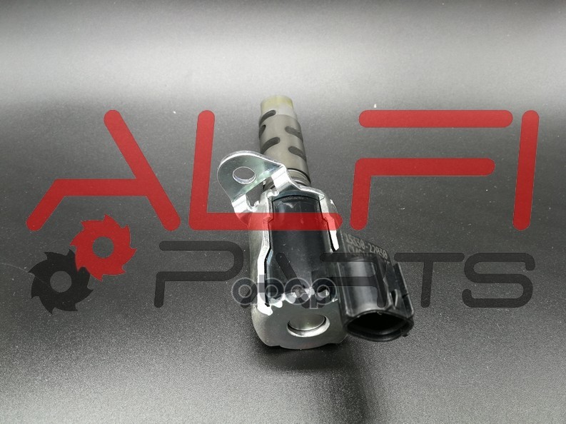 

Клапан Электромагнитный Фаз Грм Toyota Corolla 97- 1.4i/1.6i/1.8i (1zzfe) Alfi Parts ALFI