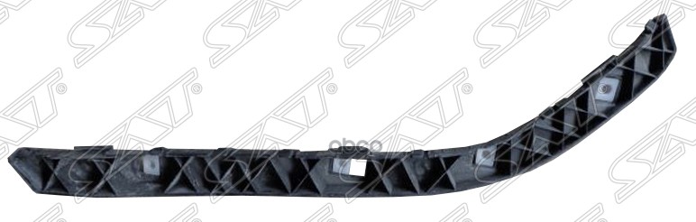 

Крепление Бампера Зад Hyundai Solaris 10-16 4d Левый (St-Hns1-087b-2 / 01-1r00-33l) Sat ар