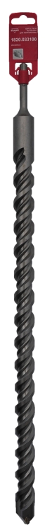 

Бур SDS+ ELITECH 1820.033100, 32х600