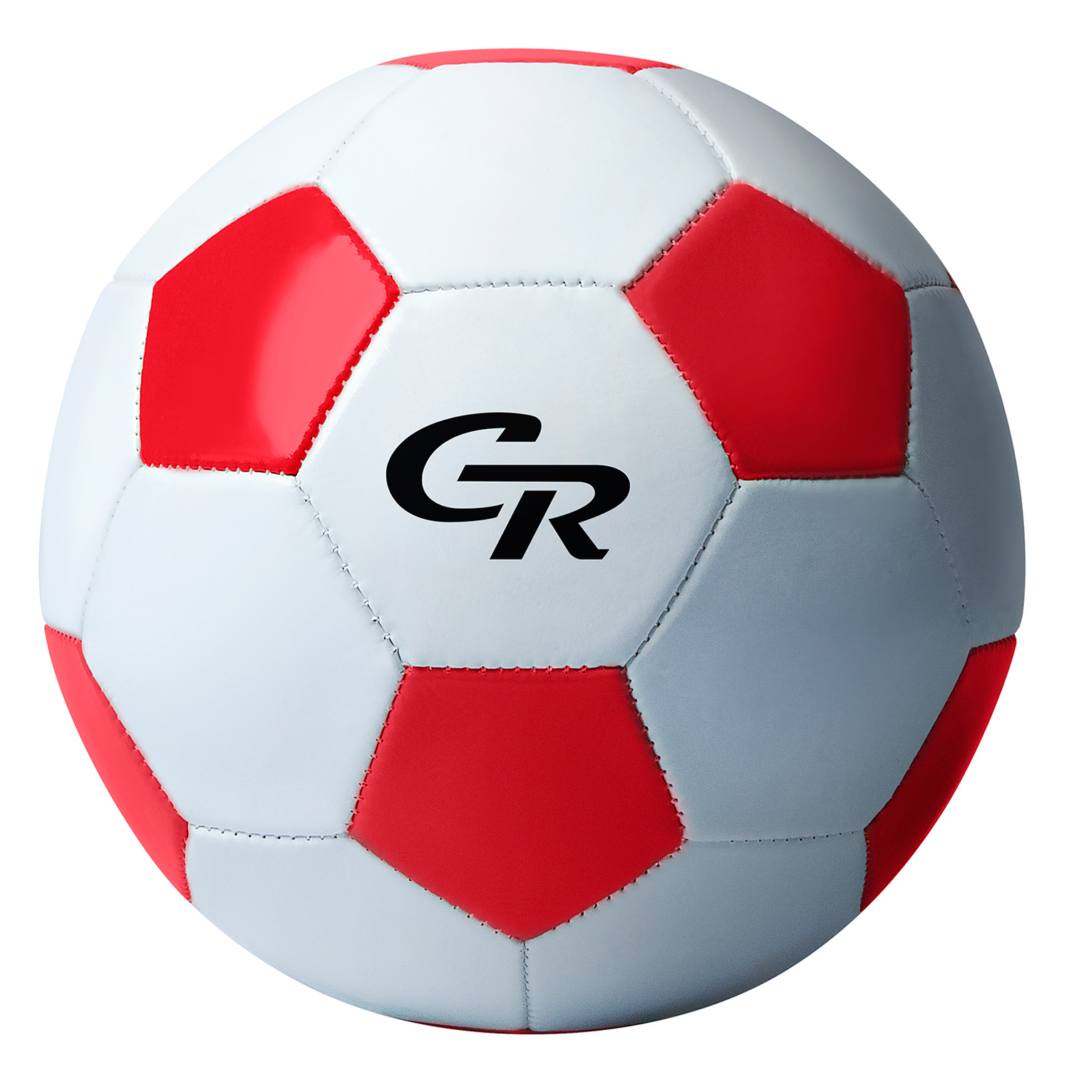 Мяч футбольный City Ride JB4300104 размер 5, JB4300104/надутый