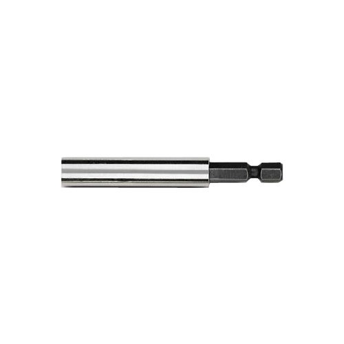 

Держатель бит 1/4", 60 мм, WITTE, 26006