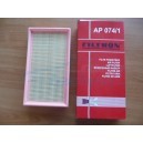 Фильтр воздушный Filtron AP0741