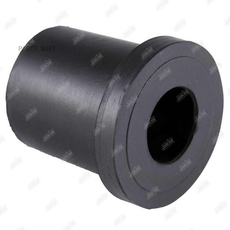 

Втулка передн рессоры MITSUBISHI CANTER 87-13, NISSAN ATLAS 91-95 SR23005