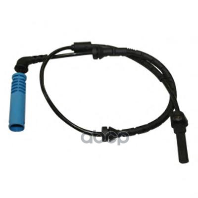 

HUCO '131525 Датчик вращения колеса (ABS) задний 1шт