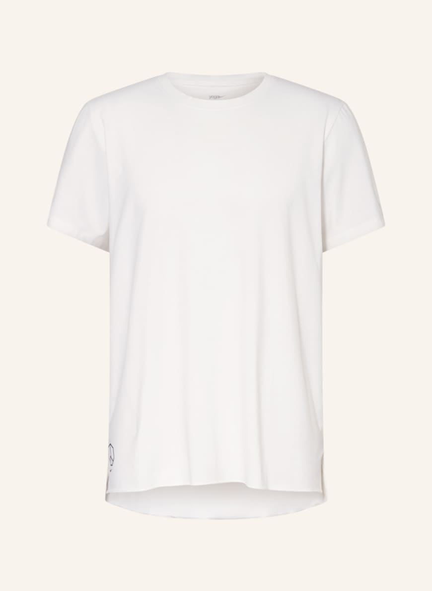 

Футболка мужская Nike 1001281491 бежевая XL (доставка из-за рубежа), 1001281491
