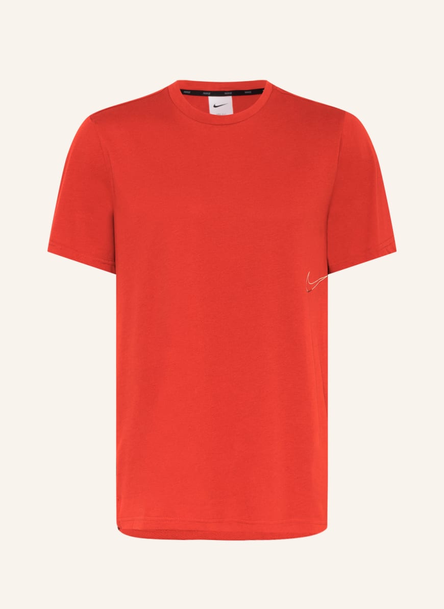 

Футболка мужская Nike 1001281495 красная M (доставка из-за рубежа), 1001281495