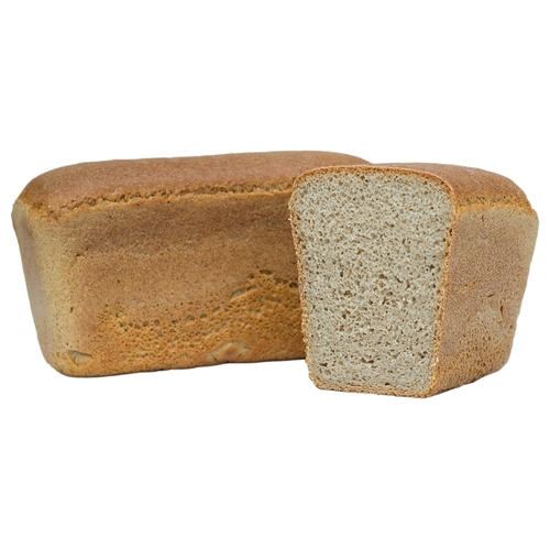 

Хлеб серый ТХК Дарницкий ржано-пшеничный 650 г, Дарницкий ржано-пшеничный