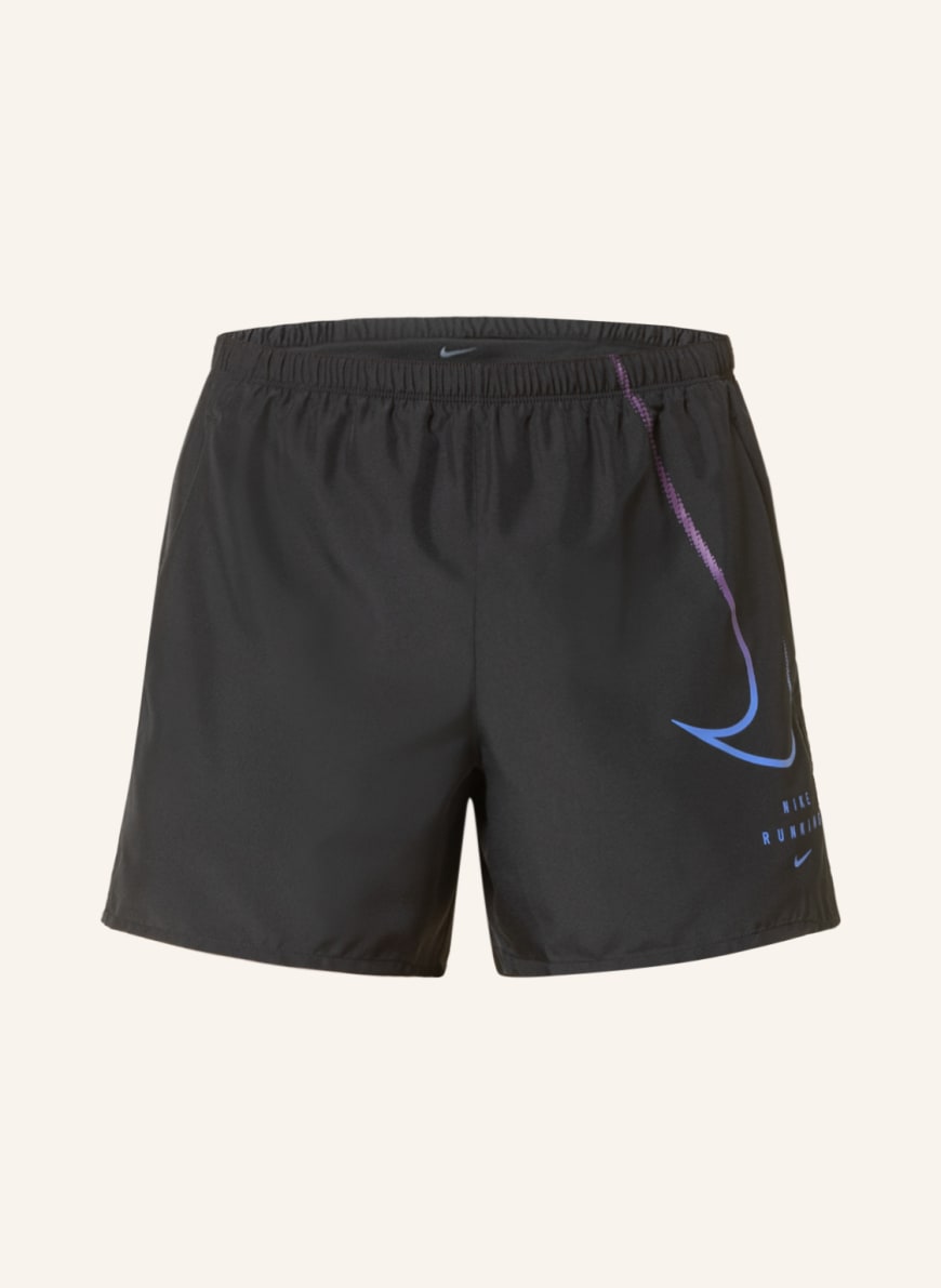 

Шорты мужские Nike 1001281638 черные XL (доставка из-за рубежа), 1001281638