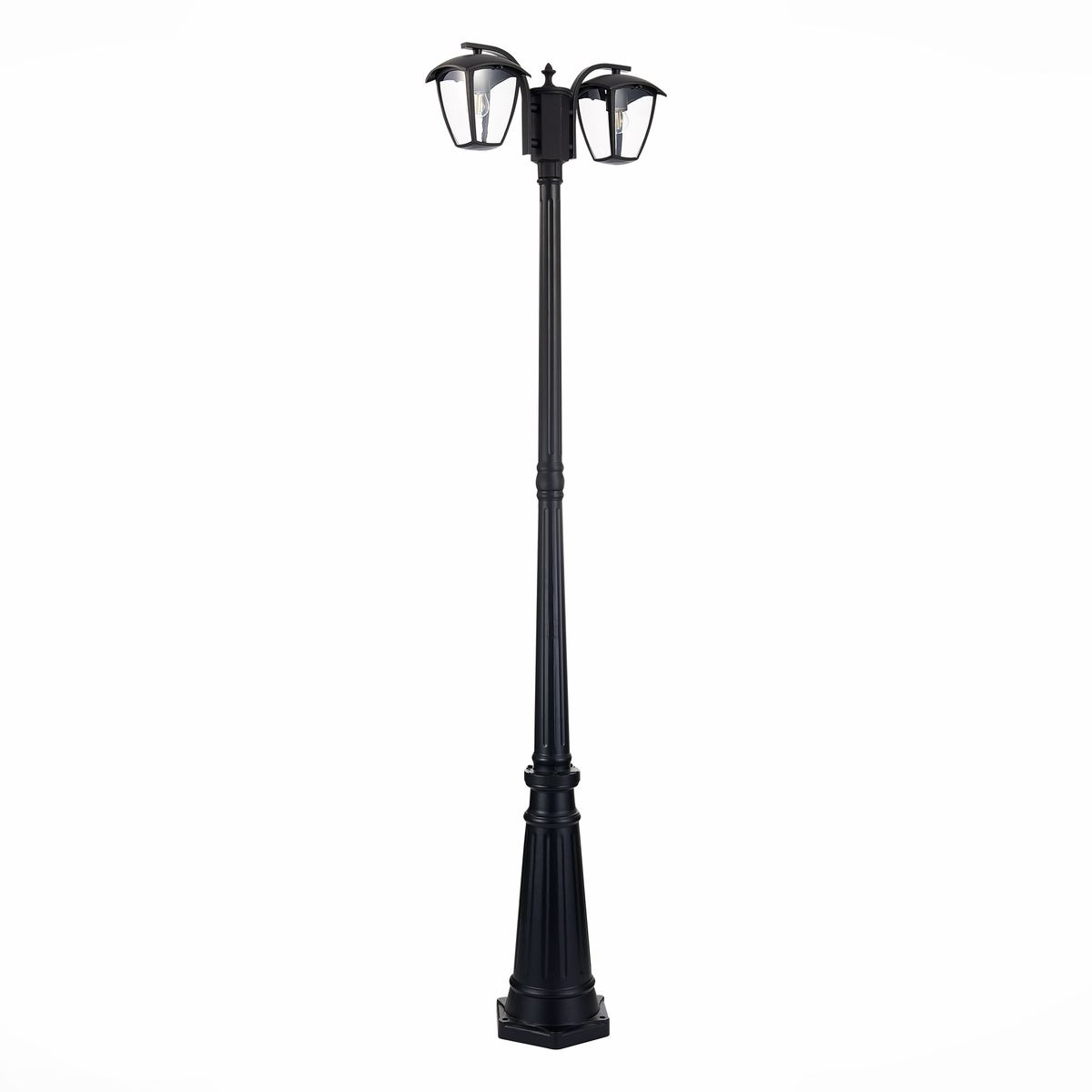 

Фонарный столб ST Luce Sivino SL081.405.02 1 шт., Sivino