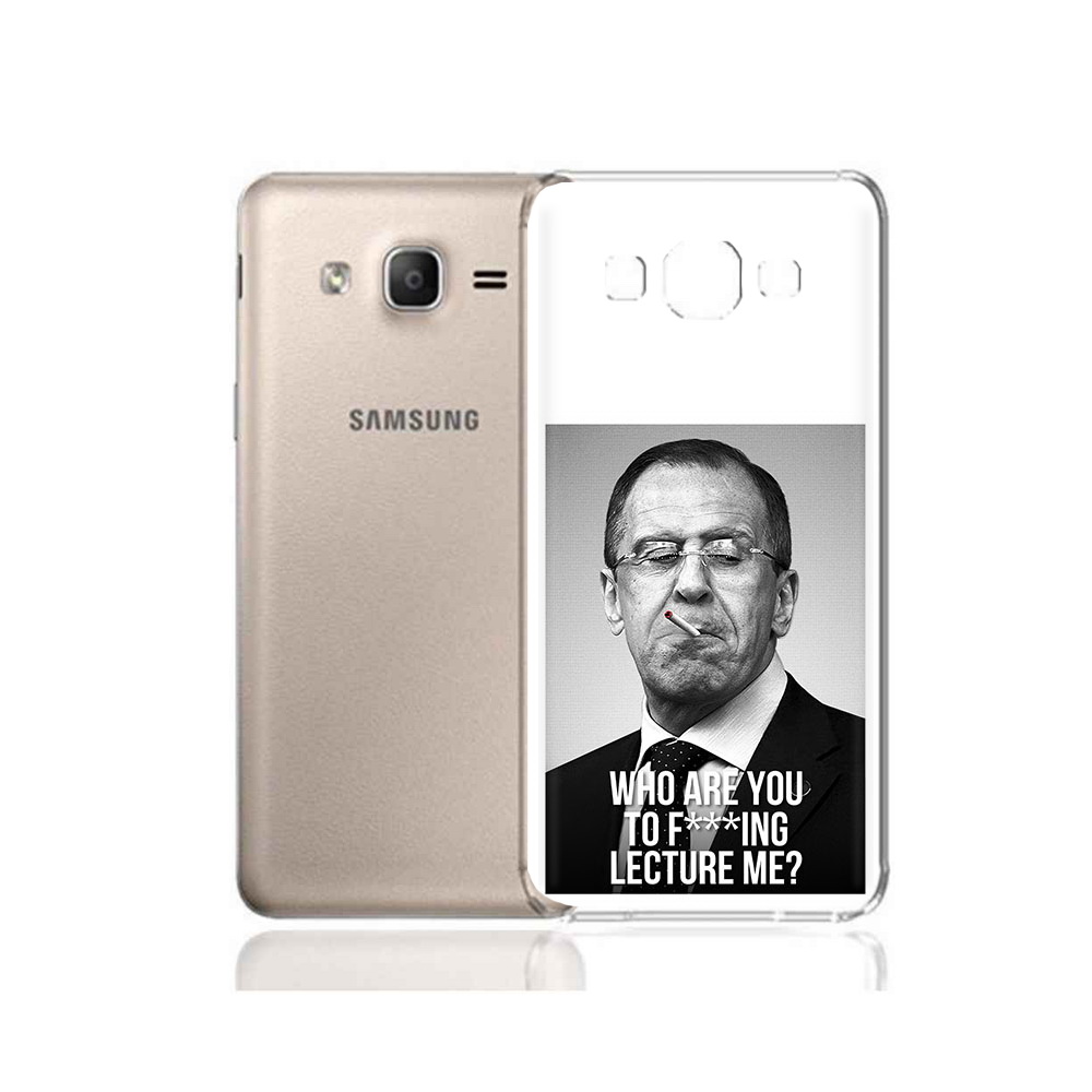 

Чехол MyPads Tocco для Samsung Galaxy A7 (2015) лавров (PT11625.595.433), Tocco