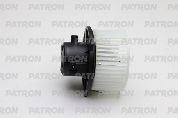 Вентилятор отопителя Hyundai Elantra 00> PATRON PFN108