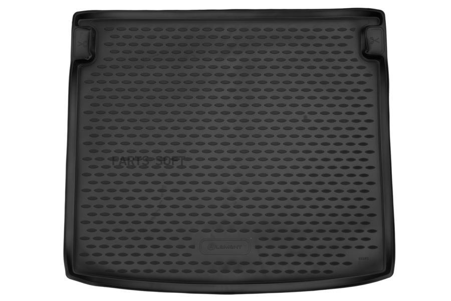 

Коврик в багажник автомобиля Autofamily ELEMENT02192B13