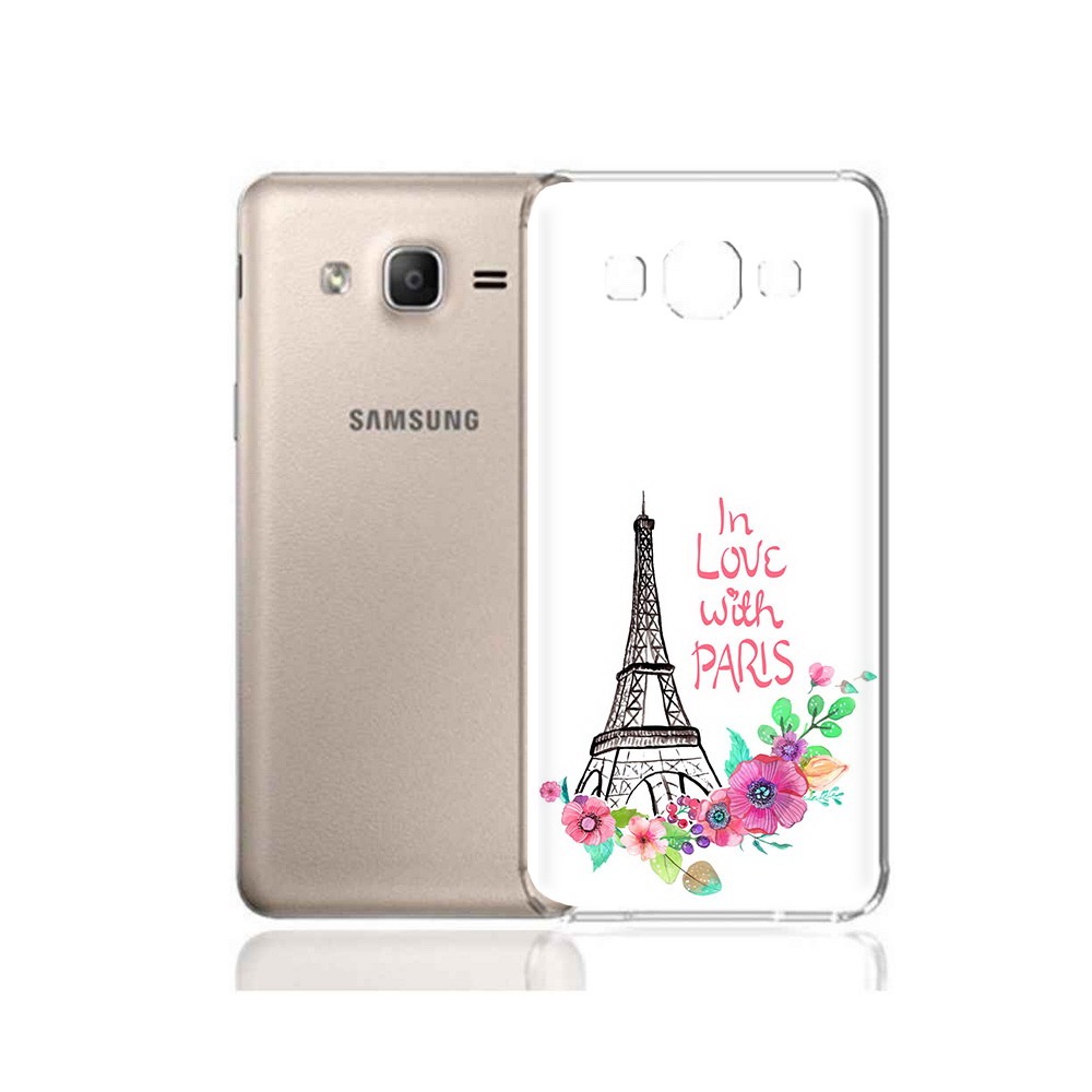 

Чехол MyPads Tocco для Samsung Galaxy A7 (2015) любимый париж (PT11625.595.452), Прозрачный, Tocco