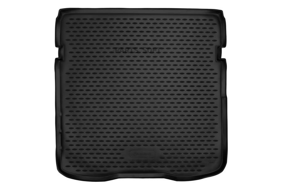 

Коврик в багажник автомобиля Autofamily ELEMENT0230313