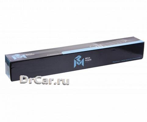 

Megapower Амортизатор Камаз-4310 Полуприцепа 300/485 Megapower