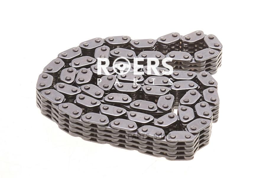 

Цепь Газораспределительного Механизма Audi/Vw Roers-Parts арт. RP24CT006