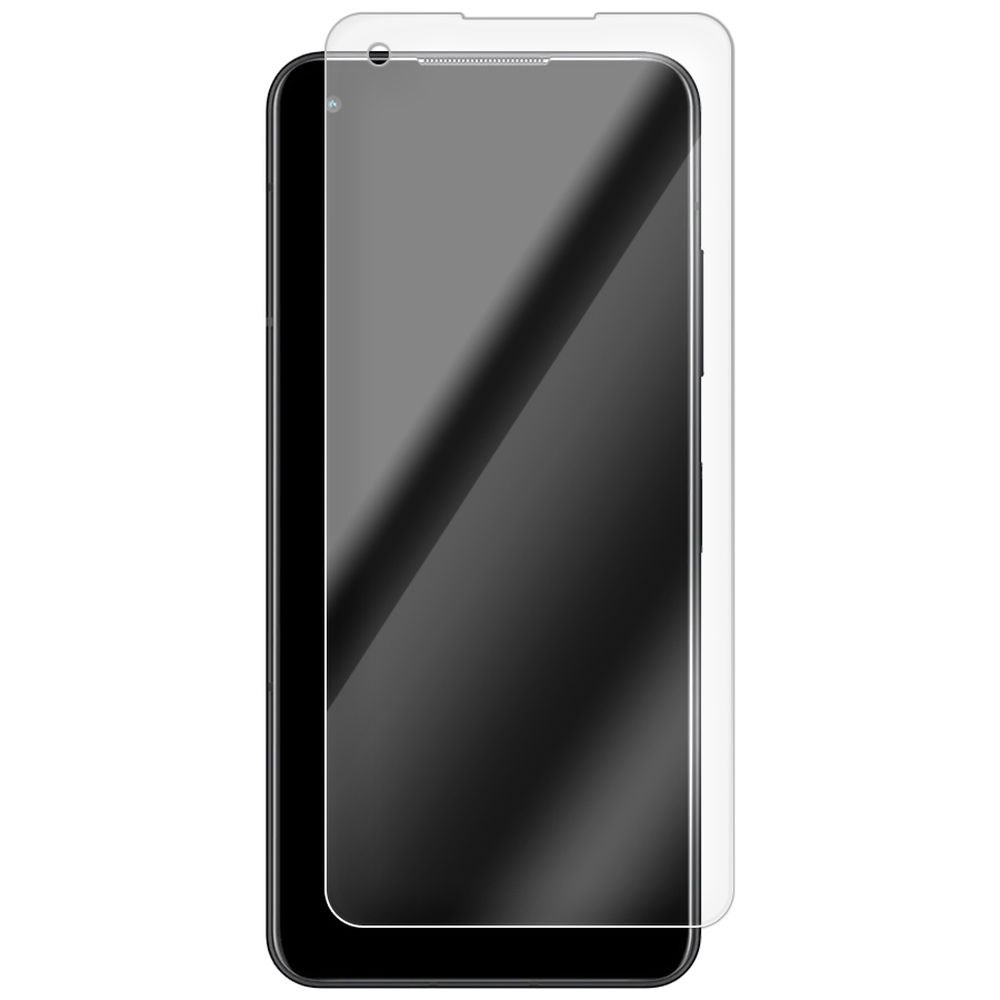 

Стекло защитное гибридное для Asus ZenFone 10