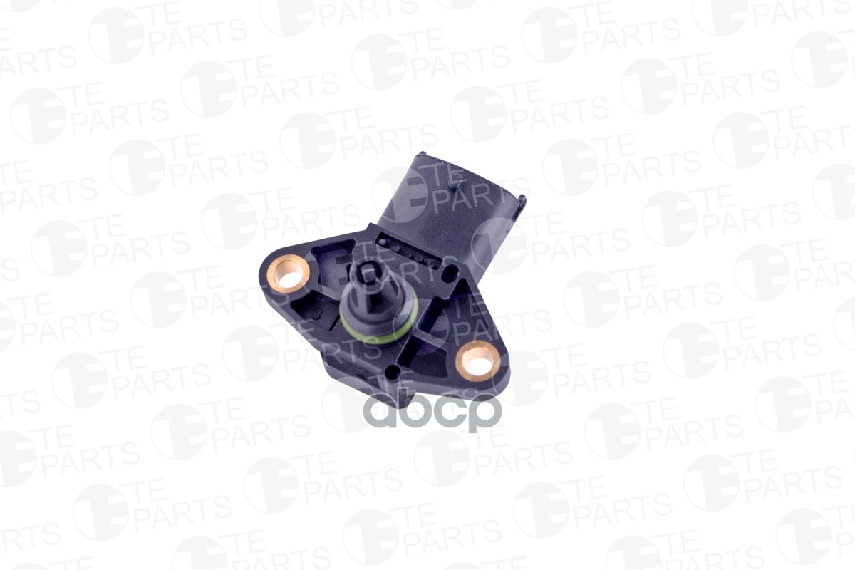 фото Датчик давления и температуры наддува daf / iveco / man / scania te parts арт. 14402655