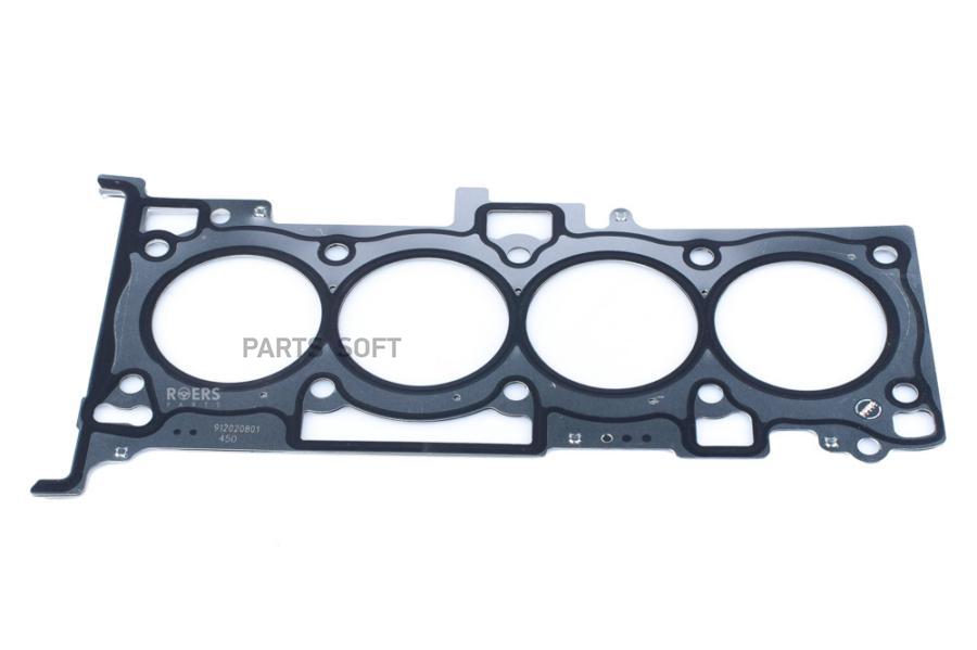 

ROERS-PARTS 'RP34GC009 Прокл.ГБЦ MITSUBISHI ASX (2010>) 1шт