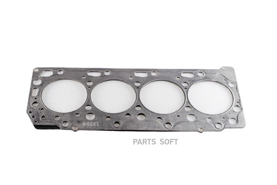 ROERS-PARTS 'RP34GC010 Прокл.ГБЦ MITSUBISHI L200 (KB) (2006>)  1шт