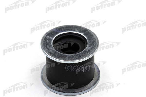 фото Сайлентблок подрамника toyota land cruiser 80 fzj80/hdj81/hzj80 1990-2001 patron арт. pse1