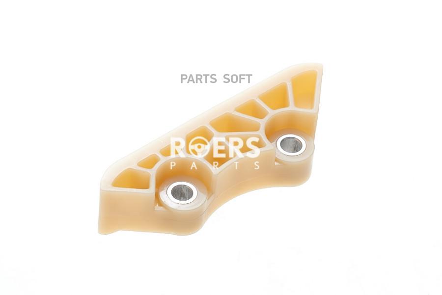 

Успокоитель Цепи Грм Ford Transit (2012>) Roers-Parts арт. RPL06GR020