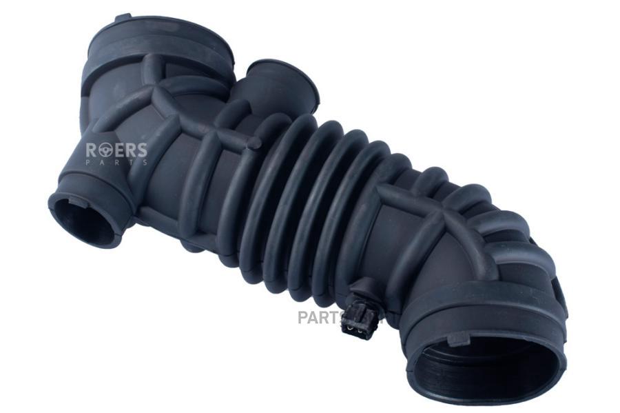 ROERS-PARTS 'RPL24HA004 Шланг воздухоочистителя [ORG]  1шт