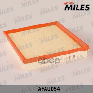 

Фильтр Воздушный Opel Astra G 98-05, H 04-, Zafira A 99-05, В 05-; Нива Chevrolet 1.8 07-
