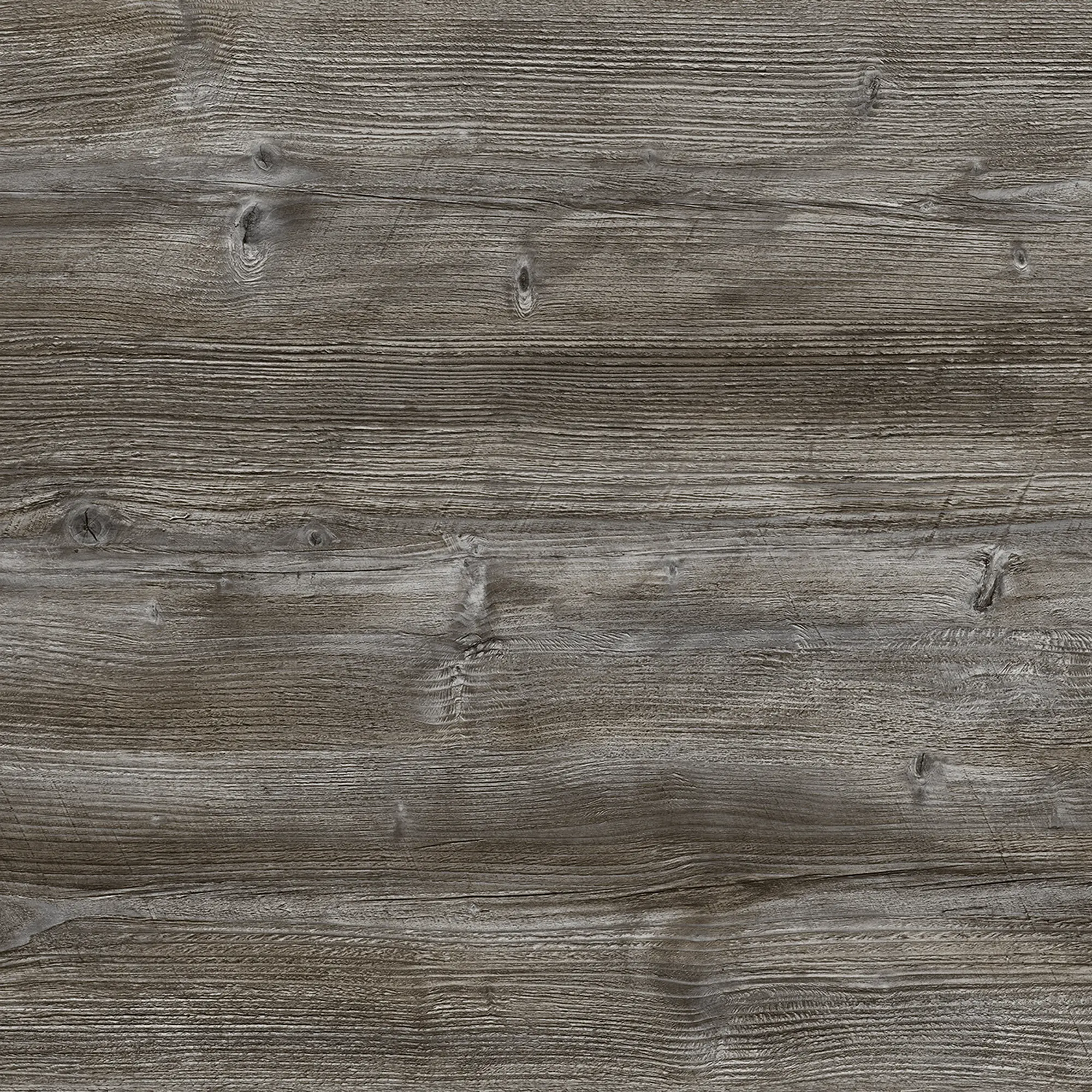 Фартук для кухни Радовеста Сосна Лофт, 1500х60х6 мм