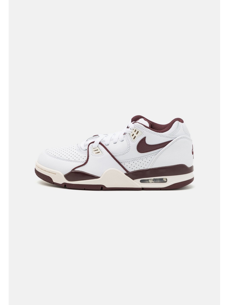 

Кроссовки мужские Nike NI112O10L белые 46 EU, Белый, NI112O10L