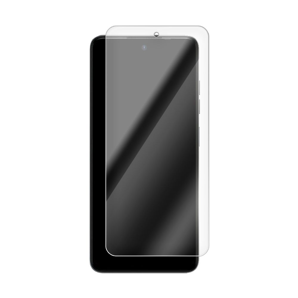 

Стекло защитное гибридное для TECNO Spark GO 2024