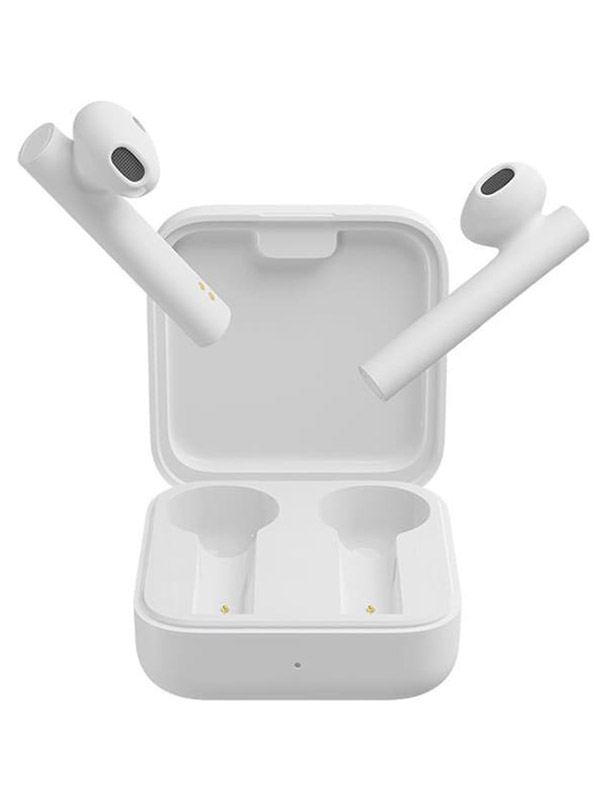 Наушники Xiaomi Air 2 SE CN, white (Китайская версия)