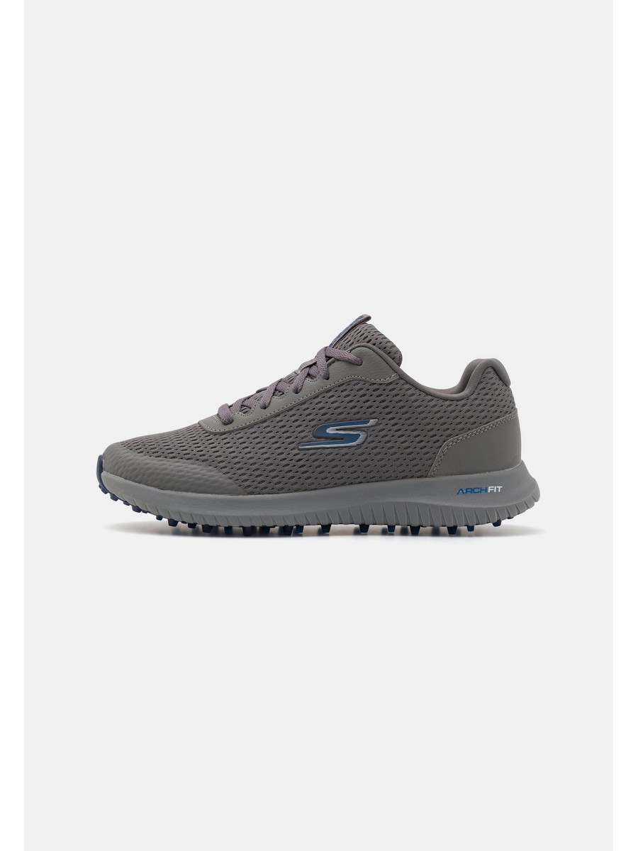 

Кроссовки мужские Skechers P0742A03G серые 41 EU, Серый, P0742A03G