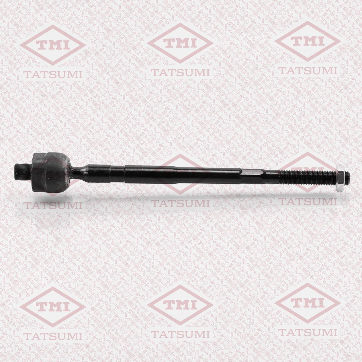 

Тяга Рулевая L/R TMI TATSUMI арт. TED1034