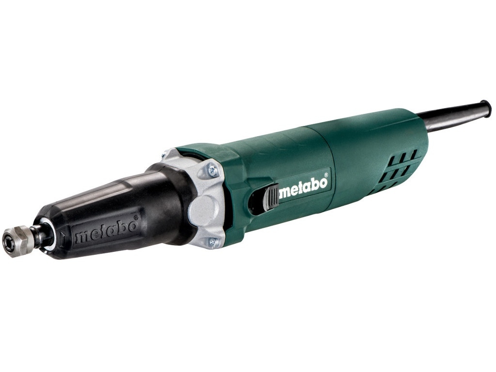 Гравер Metabo G 400 600427000