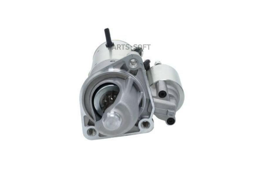 

Стартер FORD FOCUS 2/FOCUS 3/MONDEO 4 04- 1.1 kW