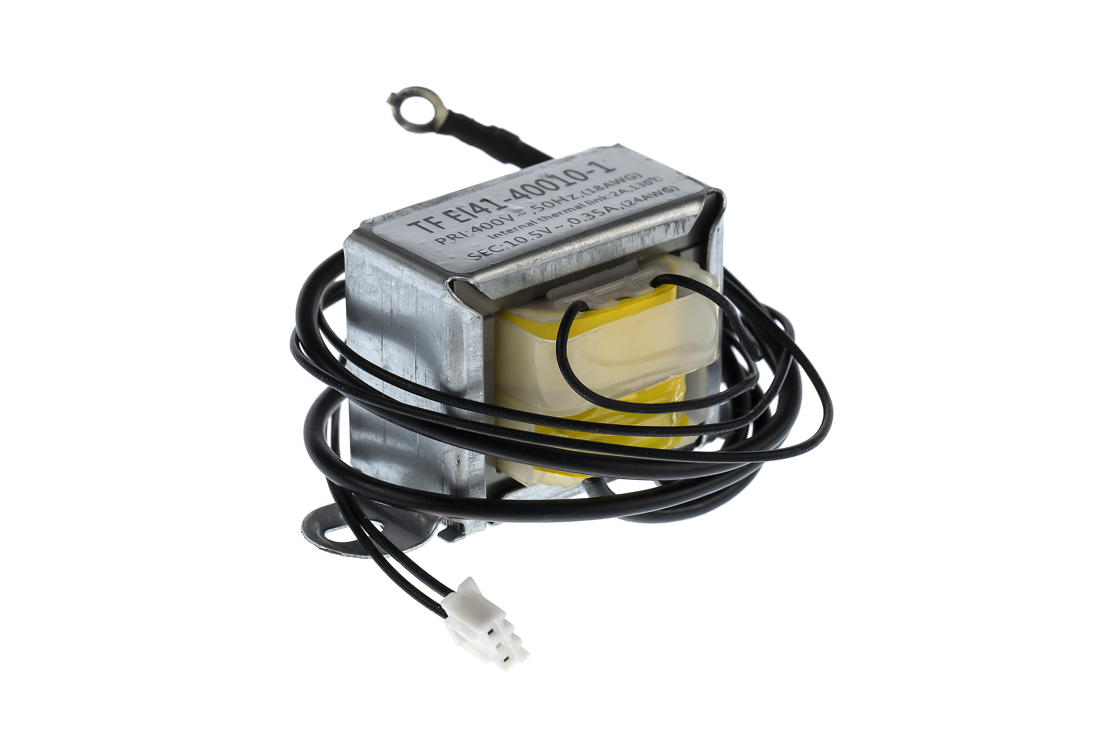 

Трансформатор, TF PRO 21000
