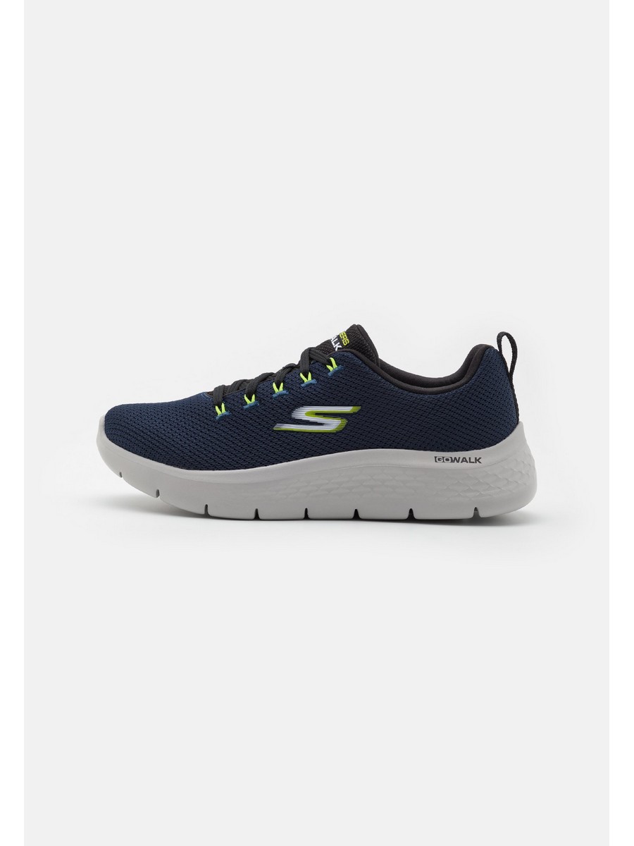 

Кроссовки мужские Skechers P0742A04E синие 43 EU, Синий, P0742A04E