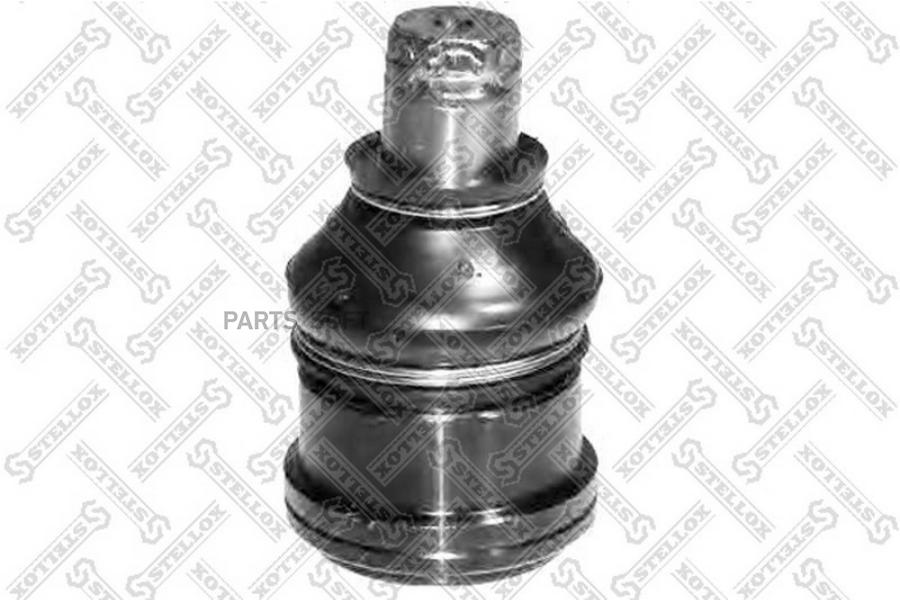 

STELLOX Опора шаровая STELLOX 5203330sx