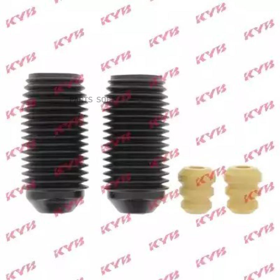 

Комплект Пыльн/Отб Subaru Impreza (Gd) Impreza Break (Gg) Outback (Bm Br) KYB 910142