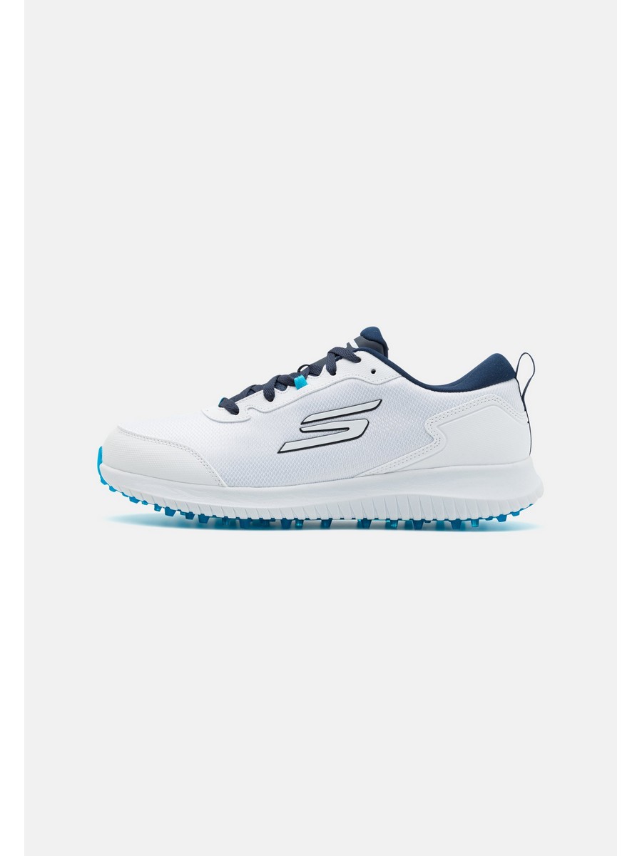 

Кроссовки мужские Skechers P0742A04S белые 46 EU, Белый, P0742A04S