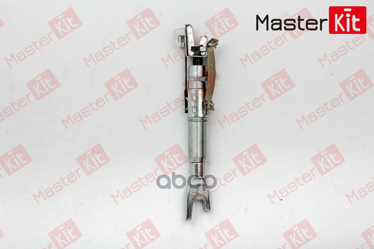 

Регулятор тормозных колодок MASTERKIT 77AP013