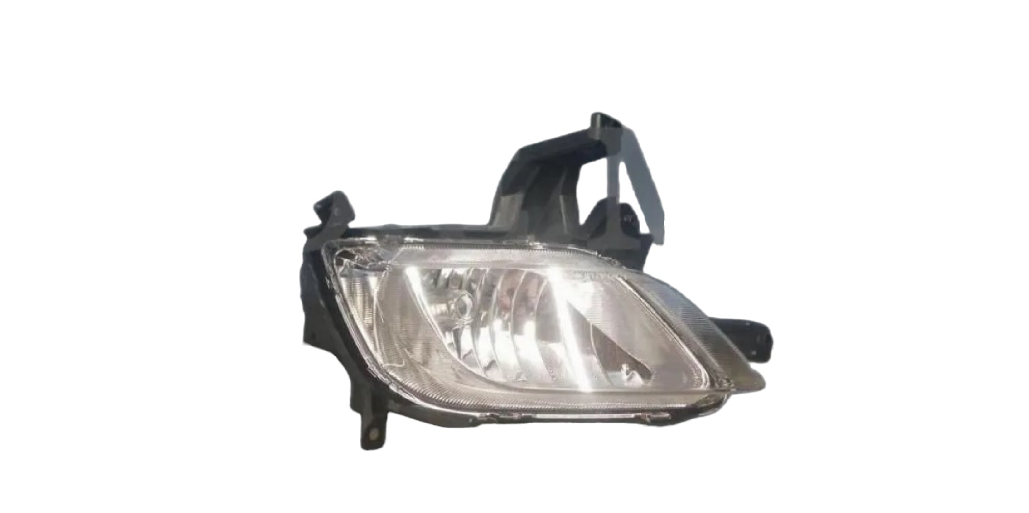 

Oem0052Ptfpl_Фара Противотуманная Левая Kia Cerato 3 2013-2016