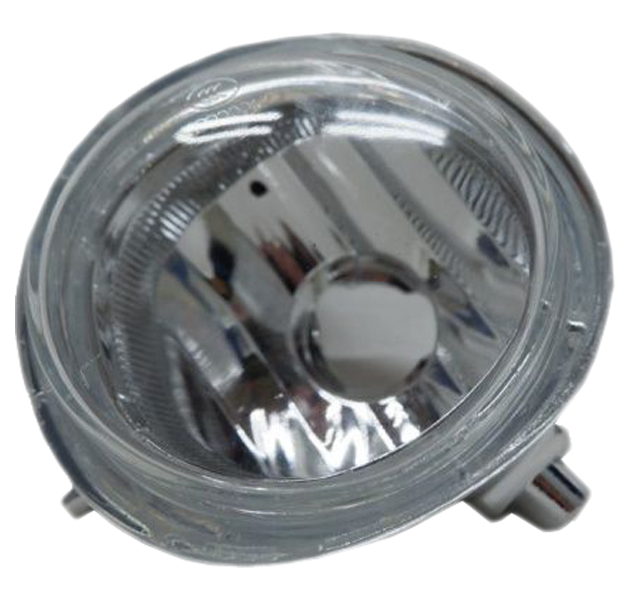 

Oem0127Ptfpl_Фара Противотуманная Левая Mazda 6 3 Gj 2012-2015