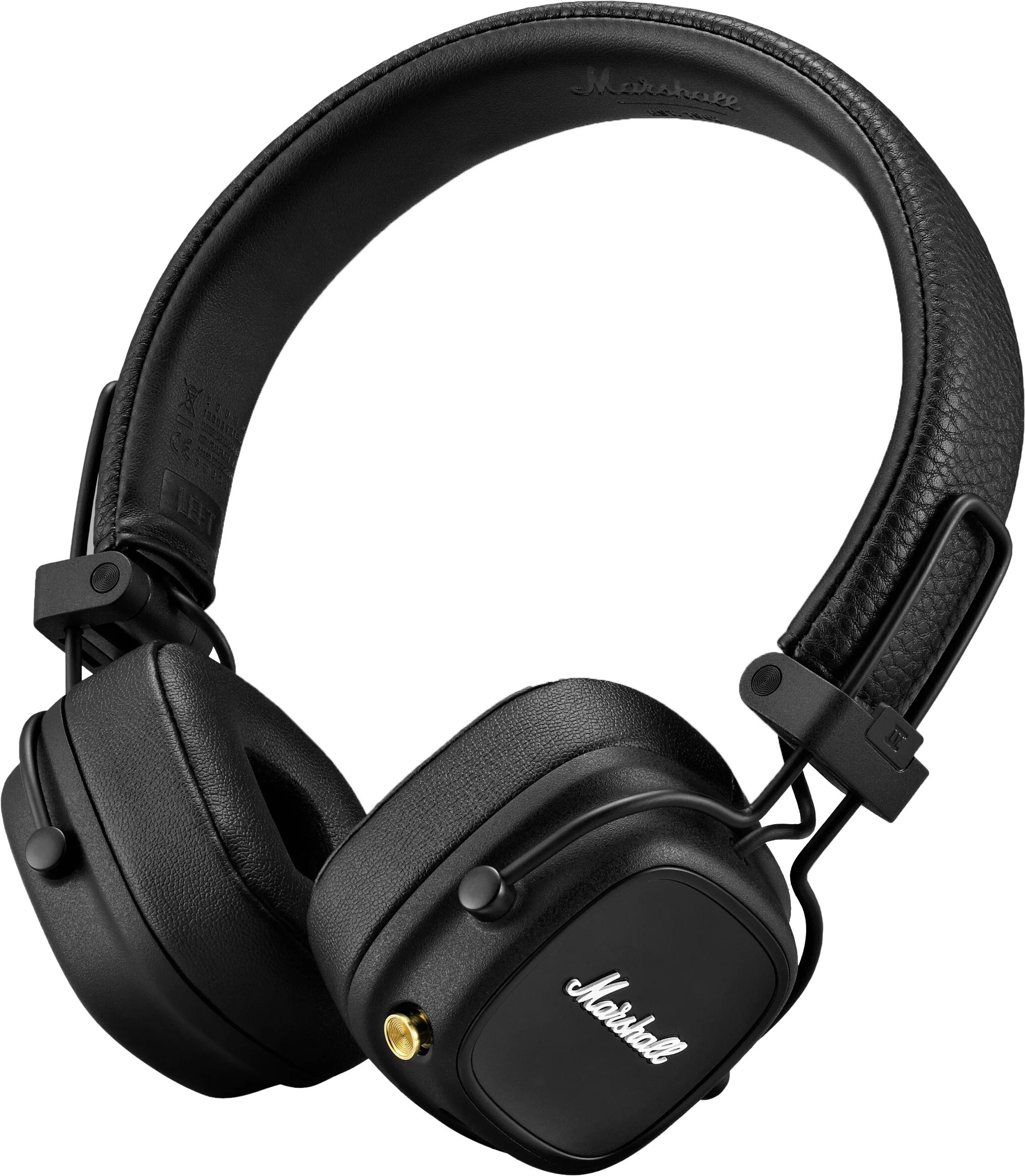 Major iv. Наушники Marshall Major IV. Marshall Major IV Bluetooth. Bluetooth гарнитура Marshall Major IV черный.