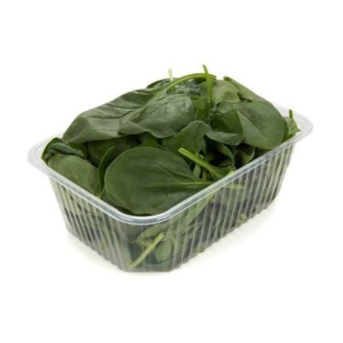 

Шпинат ВкусВилл 50 г