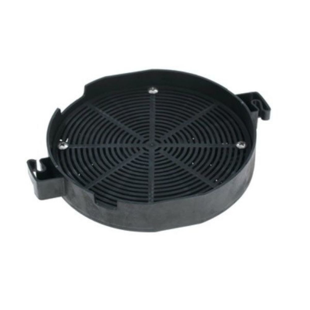 Фильтр Zigmund & Shtain Filter Carbone K 216