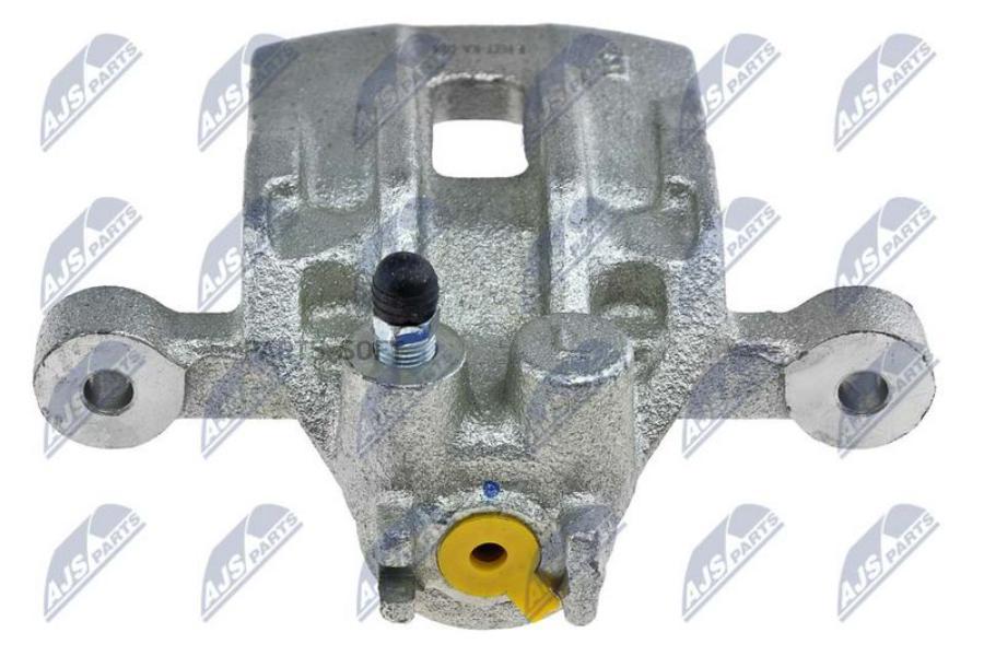 

Hzt-Ka-014 Суппорт Тормозной Задний-, Kia Sportage Sk 07-10 /Lewy/ NTY hztka014