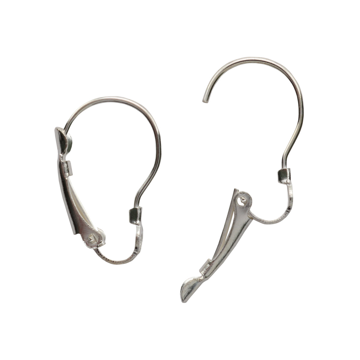 231 апрель. Швензы, медные. 231 апрель. 6es7232-4hd32-0xb0. 231 апрель.