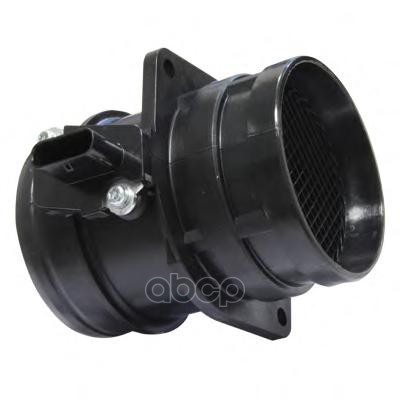 

HUCO 135079 Расходомер воздуха [HITACHI]
